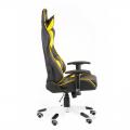   Special4You ExtremeRace black/yellow (E4756)